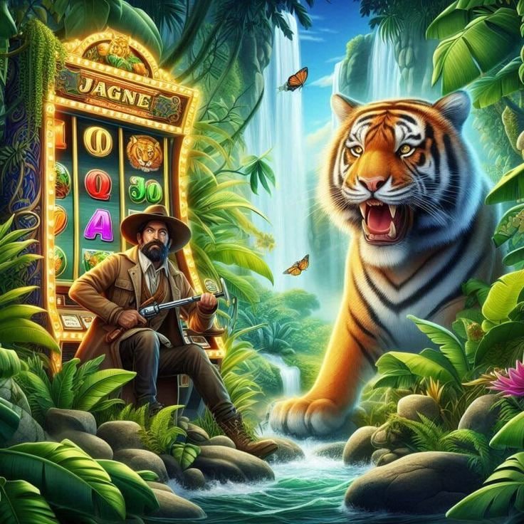 ব্ল্যাকজ্যাক কার্ড মান ও টেবিল বিশ্লেষণ